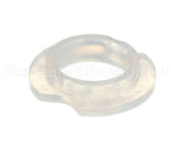 00-941840 Hobart Bushing-Hub