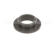 00-941846 Hobart Bearing-Door