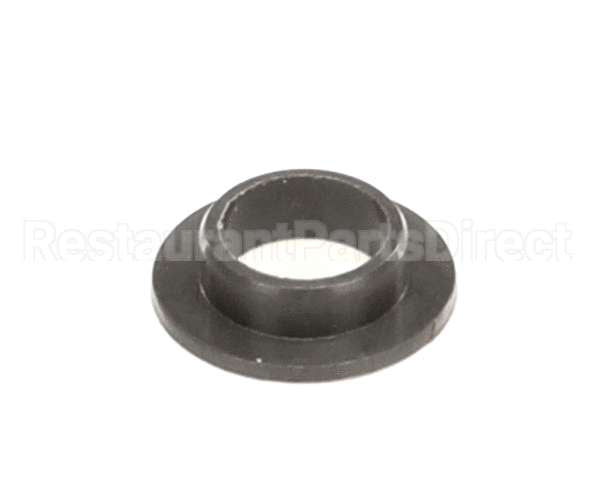 00-941846 Hobart Bearing-Door