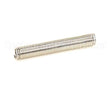 00-941847 Hobart Spring-Extension