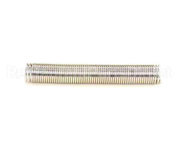 00-941847 Hobart Spring-Extension