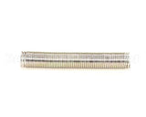 00-941847 Hobart Spring-Extension