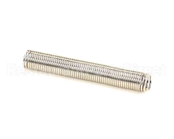 00-941847 Hobart Spring-Extension
