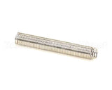 00-941847 Hobart Spring-Extension