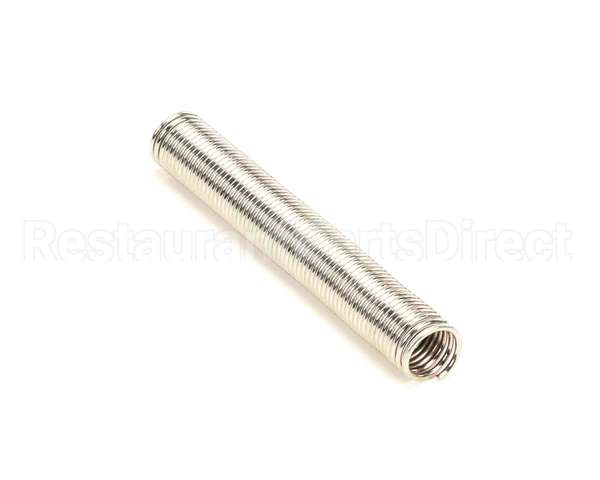 00-941847 Hobart Spring-Extension