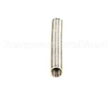 00-941847 Hobart Spring-Extension