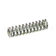 00-941848 Compatible Midwest Appliance Parts Spring-Compression
