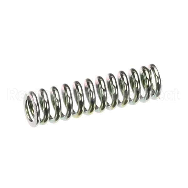 00-941848 Compatible Hobart Spring-Compression