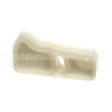00-941849 Compatible Hobart Cam-Door Pivot