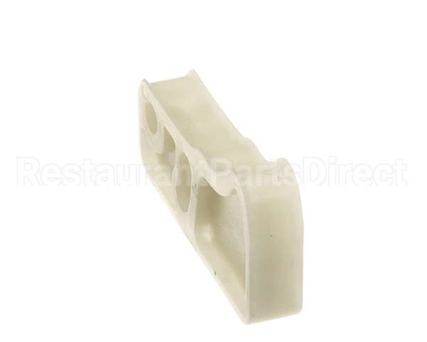 00-941849 Hobart Cam-Door Pivot