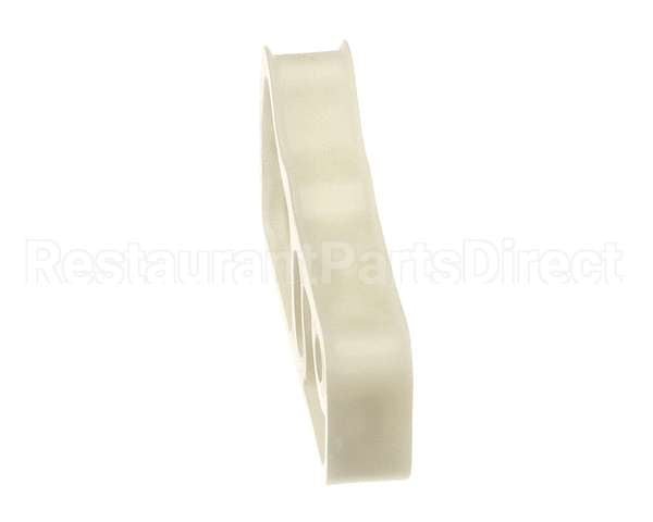 00-941849 Hobart Cam-Door Pivot