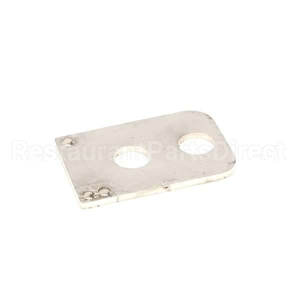 00-941851 Compatible Hobart Connector-Spring