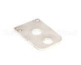 00-941851 Hobart Connector-Spring