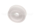 00-941852 Hobart Roller-Cam
