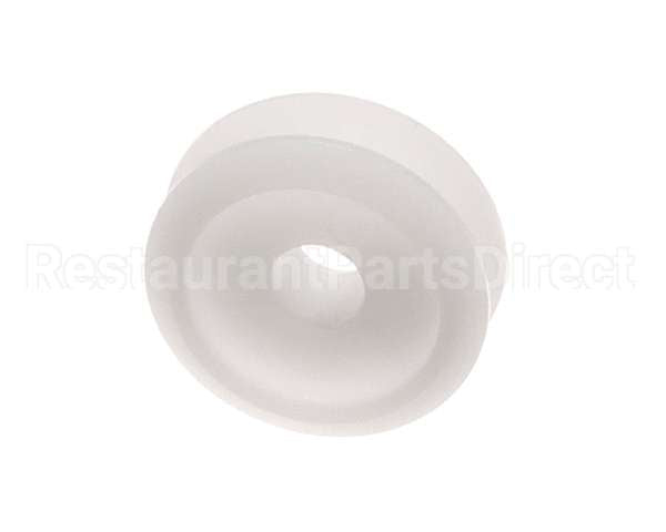 00-941852 Hobart Roller-Cam