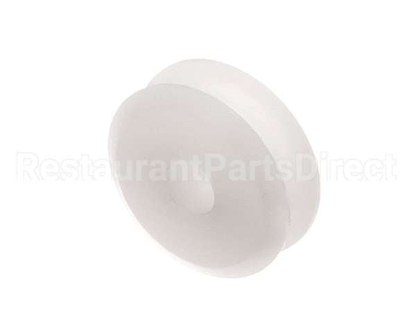 00-941852 Hobart Roller-Cam