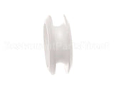 00-941852 Hobart Roller-Cam