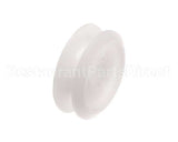 00-941852 Hobart Roller-Cam