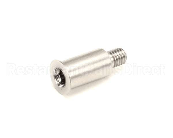 00-941853 Hobart Shoulder Bolt