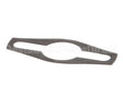 00-941858 Hobart Gasket,Rinse Arm,Base