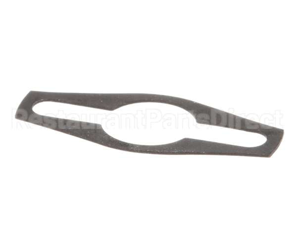 00-941858 Hobart Gasket,Rinse Arm,Base