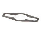 00-941858 Hobart Gasket,Rinse Arm,Base