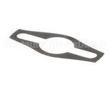 00-941858 Hobart Gasket,Rinse Arm,Base