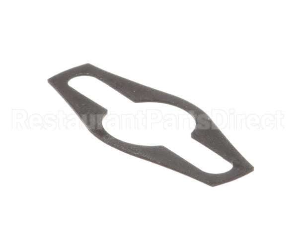 00-941858 Hobart Gasket,Rinse Arm,Base