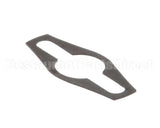 00-941858 Hobart Gasket,Rinse Arm,Base