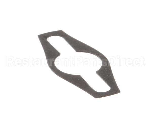 00-941858 Hobart Gasket,Rinse Arm,Base