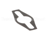 00-941858 Hobart Gasket,Rinse Arm,Base