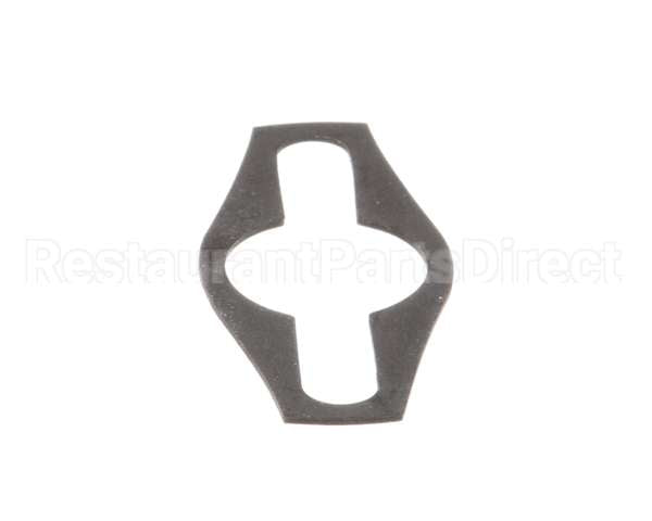 00-941858 Hobart Gasket,Rinse Arm,Base