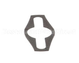 00-941858 Hobart Gasket,Rinse Arm,Base