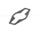 00-941858 Hobart Gasket,Rinse Arm,Base