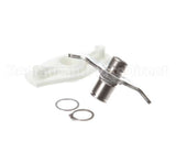 00-941859 Hobart Assembly,Rinse Arm, Base