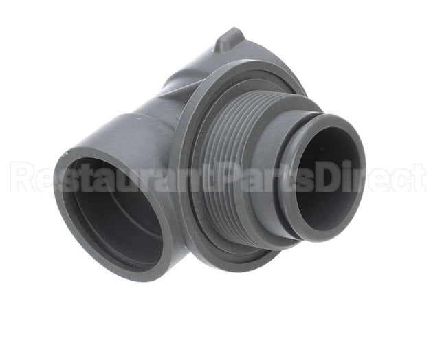 00-941862-00003 Hobart Manifold, Tee, Side Rinse
