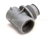00-941862-00004 Hobart Manifold, Wash Elbow