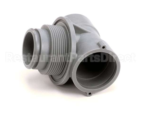 00-941862-00004 Hobart Manifold, Wash Elbow