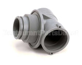 00-941862-00004 Hobart Manifold, Wash Elbow