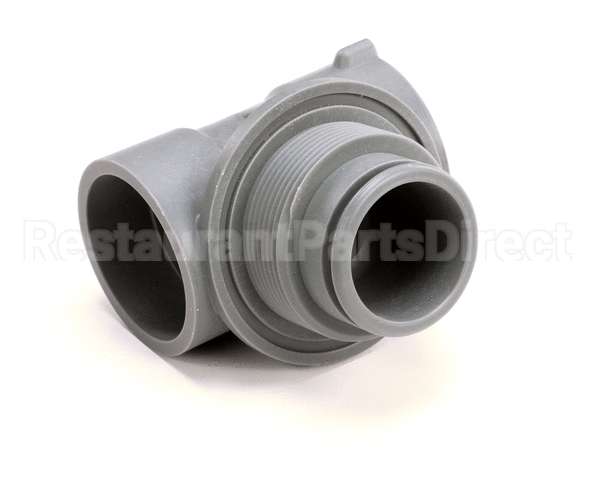 00-941862-00004 Hobart Manifold, Wash Elbow