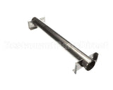 00-941868-00001 Hobart Tube Weldment, Upper Std.