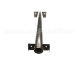 00-941868-00001 Hobart Tube Weldment, Upper Std.