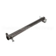 00-941868-00002 Hobart Tube Weldment, Feed, Wash, Upp