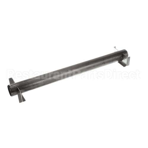 00-941868-00002 Hobart Tube Weldment, Feed, Wash, Upp