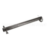 00-941868-00002 Hobart Tube Weldment, Feed, Wash, Upp