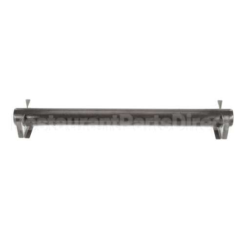 00-941868-00002 Hobart Tube Weldment, Feed, Wash, Upp