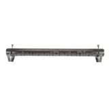 00-941868-00002 Hobart Tube Weldment, Feed, Wash, Upp