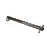 00-941868-00002 Hobart Tube Weldment, Feed, Wash, Upp