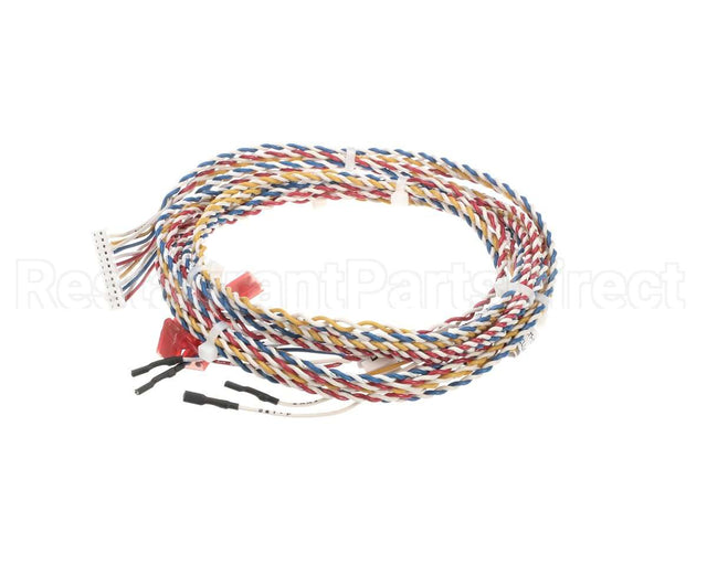 00-941871 Hobart Harness, Chem Pumps/Sensors