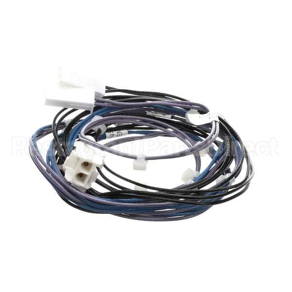 00-941873 Compatible Hobart Harness, Temperatureprobes